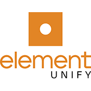Element Unify