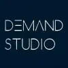Demand Studio