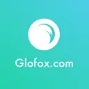 Glofox Gym Software