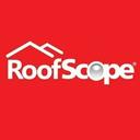 RoofScope
