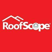 RoofScope