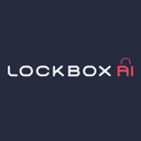 Lockbox AI
