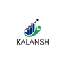 Kalansh One