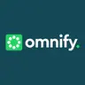 Omnify