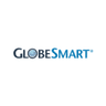 GlobeSmart