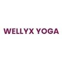 Wellyx Yoga