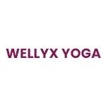 Wellyx Yoga