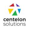 Centelon Solutions