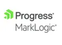 MarkLogic Server