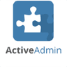 Active Admin