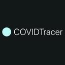 COVIDTracer