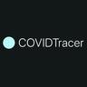 COVIDTracer
