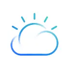 IBM Cloud Hyper Protect Services