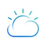 Veeam on IBM Cloud