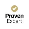 ProvenExpert.com