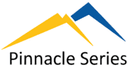 Pinnacle Series by Eagle Point Software