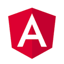 Angular Feature Flags