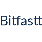 Bitfastt Managed Threat Services