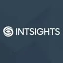 IntSights Cyber Intelligence, from Rapid7