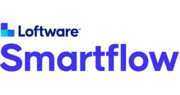 Loftware Smartflow