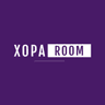 X0PA ROOM