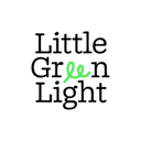 Little Green Light