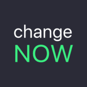 Crypto Exchange API by ChangeNOW