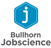 Bullhorn Jobscience (discontinued)