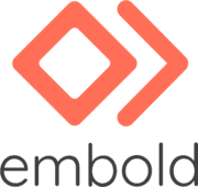 Embold (influencer marketing)