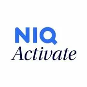 NIQ Activate
