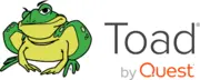Toad Database Developer Tools
