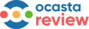 Ocasta Review