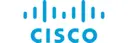 Cisco Business Edition 4000 (discontinued)