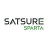 SatSure Sparta