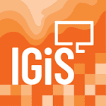 IGiS Desktop (Powered by Scanpoint Geomatics Limited)