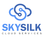 SkySilk Cloud Computing