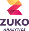 Zuko Analytics