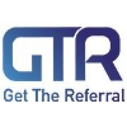 Get the Referral
