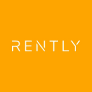 Rently Rental Management System