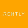Rently Rental Management System
