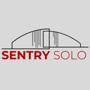 Sentry Solo