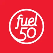 Fuel50