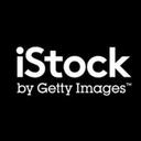iStock, from Getty Images