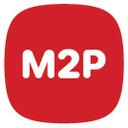 M2P Card Issuance Platform