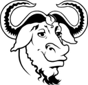 GNU Make