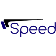 Speed Auto Systems