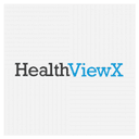 HealthViewX Chronic Care Management