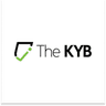 The KYB Business Verification