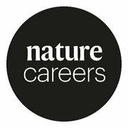 Nature Careers