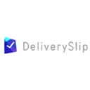 DeliverySlip (discontinued)